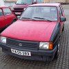 tn_100_4858