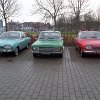 tn_100_4863