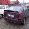 tn_100_4868