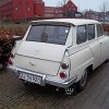 tn_100_4869