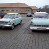 tn_100_4871