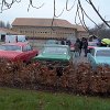 tn_100_4875