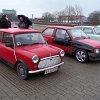 tn_100_4876