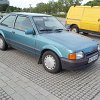 tn_100_8135