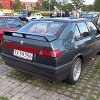 tn_100_8146