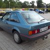 tn_100_8148
