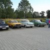 tn_100_8150