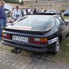 tn_100_8151