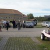 tn_100_8153