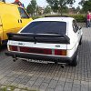 tn_100_8154