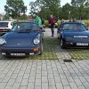 tn_100_8156
