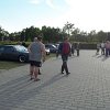 tn_100_8158