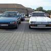 tn_100_8160