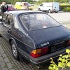 tn_100_8161