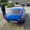 tn_100_8166