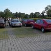 tn_100_8168