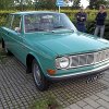 tn_100_8171
