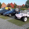 tn_100_8174