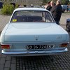 tn_100_8176
