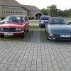 tn_100_8180