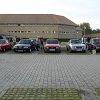 tn_100_8182