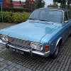 tn_100_0327
