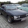 tn_100_0333