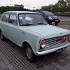 tn_100_0334