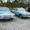 tn_100_0336