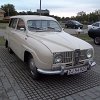tn_100_0337