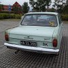 tn_100_0339