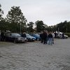 tn_100_0342