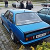 tn_100_0348
