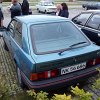 tn_100_0349