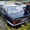 tn_100_0350