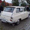 tn_100_0351