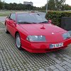tn_100_0352