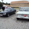 tn_100_0354
