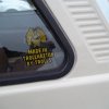 tn_100_0355