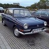 tn_100_0356