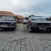 tn_100_0357
