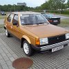 tn_100_6618