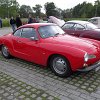 tn_100_6620