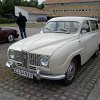 tn_100_6622