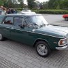 tn_100_6623