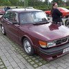 tn_100_6624