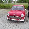 tn_100_6625