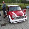 tn_100_6626