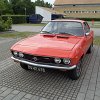 tn_100_6628