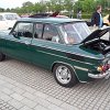 tn_100_6630